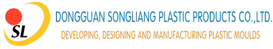 DONGGUAN SONGLIANG PLASTIC PRODUCTS CO.,LTD.