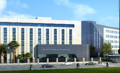 东莞市松良塑胶制品有限公司注塑外壳定制工艺与精度控制标准
