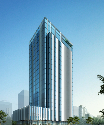 东莞市松良塑胶制品有限公司注塑外壳定制加工精度与工艺标准解析