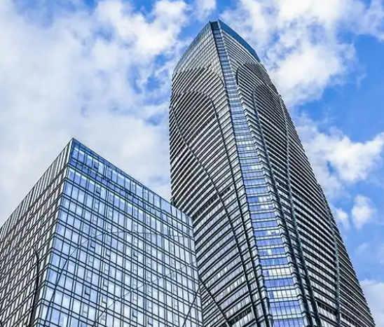 东莞市松良塑胶制品有限公司注塑外壳定制加工精度与交付周期解析