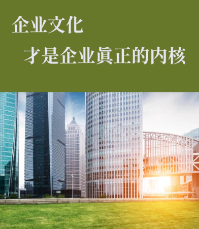 工业塑胶件定制生产流程详解：从模具设计到注塑成型的完整方案