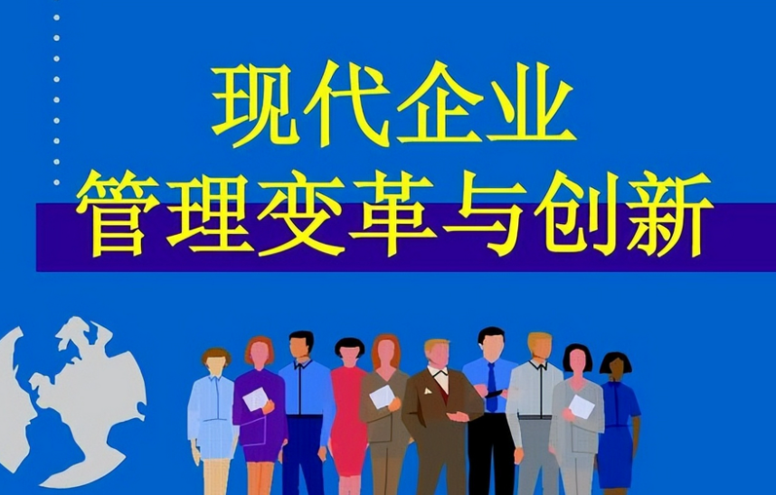 东莞市松良塑胶制品有限公司注塑外壳定制加工精度与工艺标准解析